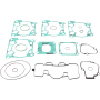 (image for) Vertex "Pro-Formance" Full Top-End Engine Gasket Set