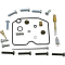 (image for) Carburetor Repair Kit