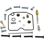 (image for) Carburetor Repair Kit
