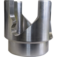 (image for) Venom Ski-Doo QRS Helix