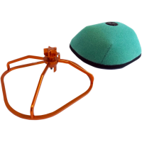 (image for) Twin Air Powerflow Kit for Kawasaki KX450 19-23