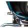 (image for) Elypse LED Turn Signals Chrome