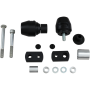 (image for) Frame Slider Kit for Kawasaki ZX-10R 16-20