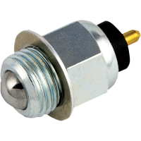(image for) Transmission Neutral Switch for 99-22 XL/Buell