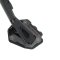 (image for) SW-MOTECH Sidestand Foot Extension - Honda CRF1100L Africa Twin