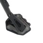 (image for) SW-MOTECH Sidestand Foot Extension - Honda CRF1100L Africa Twin