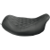(image for) Black Diamond Stitch Solo Seat, 14" W