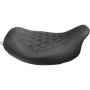 (image for) Wide Tripper Solo Seat - Black Diamond