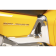 (image for) Show Chrome Battery Side Cover Trim for Honda GL1800 Gold Wing