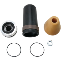 (image for) Pivot Works Shock Rebuild Kit 1314-0229
