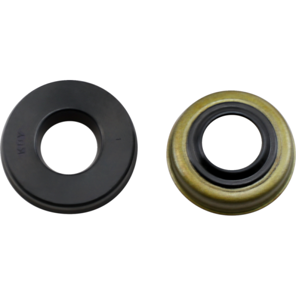 Race Tech Rear Shock Seals