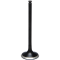 (image for) Black Diamond Exhaust Valve