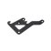 (image for) SLH Side Carrier for LH1 - Right - Kawasaki Eliminator 500