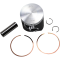 (image for) Vertex Piston Kit