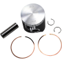 (image for) Vertex Piston Kit