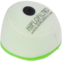 (image for) Hiflofiltro Foam Air Filter 1011-0391