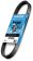 (image for) Dayco HP Series Drive Belt 1142-0343