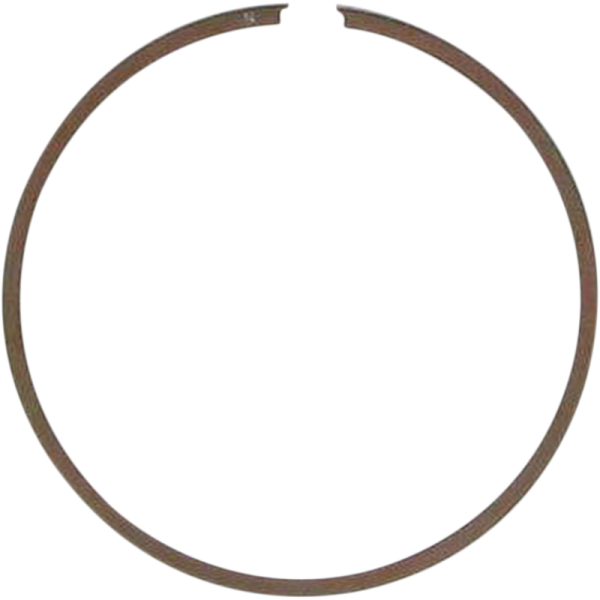 (image for) WISECO PISTON Wiseco Replacement Ring Set - 2126CS