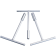 (image for) Mini Pro T-Handle Set