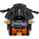 (image for) Yoshimura Fender Eliminator Kit - KTM RC 390 15-20
