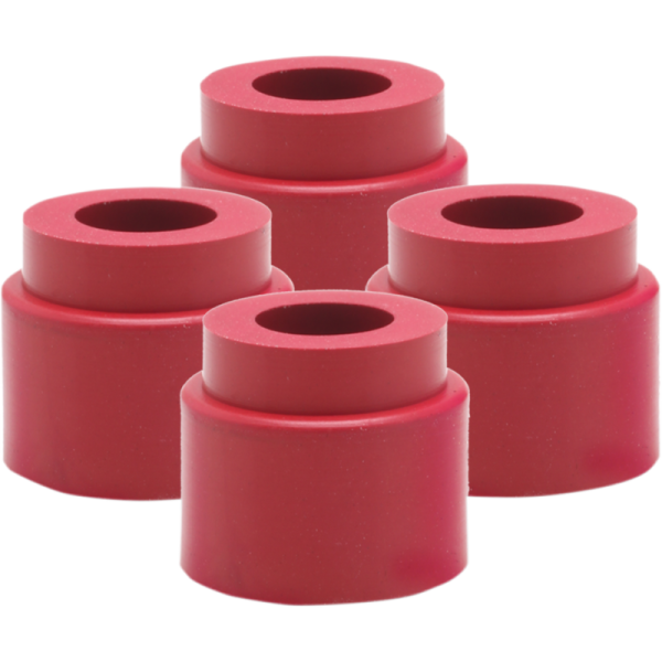 (image for) Viton Valve Seals (Pack of 4)