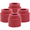 (image for) Viton Valve Seals (Pack of 4)