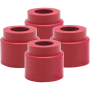 (image for) Viton Valve Seals (Pack of 4)