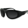 (image for) Bobster Sport and Street 2 Convertible Sunglasses/Goggles