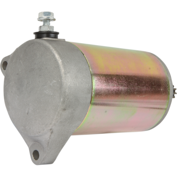 Arrowhead Electrical Starters