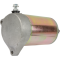 (image for) Starter for Suzuki 250cc Models
