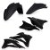 (image for) Acerbis Standard Kit