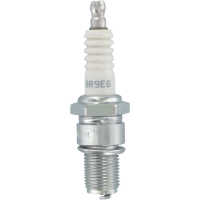 (image for) NGK Standard Spark Plug BR9EG
