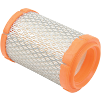 (image for) HiFloFiltro Air Filter for Monster 1100/Evo 08-13
