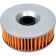 (image for) Emgo Oil Filter 10-28500 for Yamaha XVZ1300 Venture Royale 86-88, 90-93