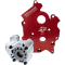 (image for) HP+ Oil Pump/Camplate Kit 0925-1255