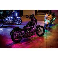 (image for) Prism+ Pro Kit w/o Bluetooth Controller