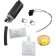 (image for) All Balls Racing Fuel Pump Rebuild Kit 1009-0066