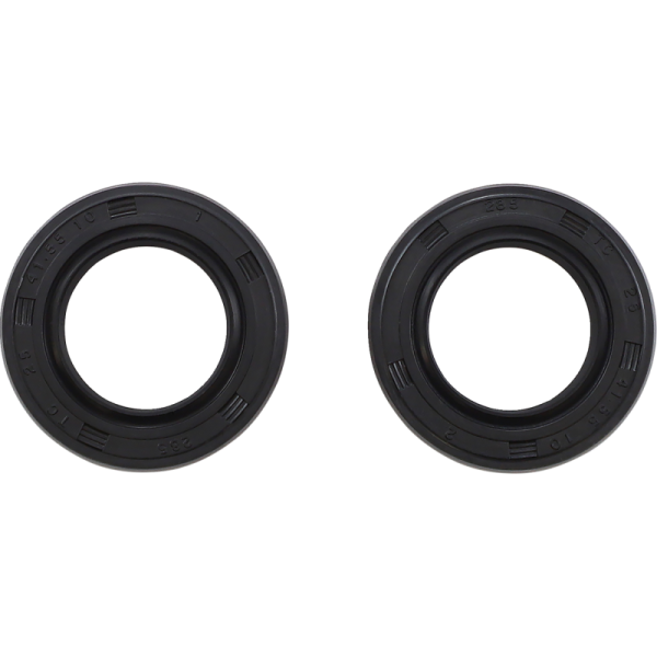 (image for) VERTEX Engine Oil Seal Kit for Ski-Doo Spirit FC/1 76-83