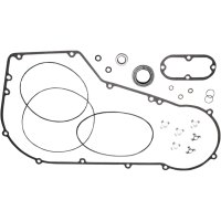 (image for) Primary Gasket Kit 00-06 Softail