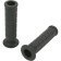 (image for) ODI Cush Grips