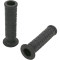 (image for) Cush Grips - Black