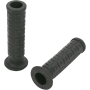 (image for) Cush Grips - Black