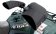 (image for) Gears Rigid Handlebar Muffs