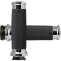 (image for) Avon Custom Grips - Contour, Chrome