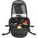 (image for) Nelson-Rigg Trails End Tail Bag - Adventure