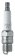 (image for) NGK Spark Plug - BR6FS