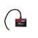(image for) Dynojet Power Commander 6 - Polaris 600/800 AXYS