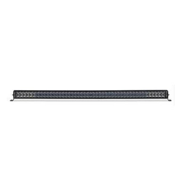 (image for) SPEED DEMON Dual Row High-Lux Light Bar 2.0, 50"