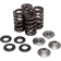 (image for) Lightweight Racing Valve Spring Kit