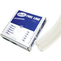 (image for) Premium Fuel Line 5/16" x 1/2" Clear Roll